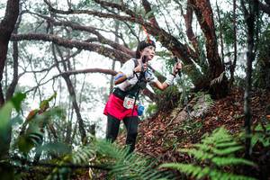 BIB: 
                            <button type="button" onclick="openModal(26296669)" class="btn btn-primary btn-sm float-right btn-popup" data-toggle="modal" data-target=".modal-high-quality">
                        <i class="fas fa-shopping-cart"></i> Add to Cart
                    </button>
                                            <button type="button" onclick="isThisMe(26296669, true)" class="btn btn-success btn-sm float-right btn-popup btn-isme hidden" data-toggle="tooltip" data-placement="bottom" title="นี่คือรูปของคุณใช่ไหม คลิกที่นี่เพื่อเอาเข้าอัลบั้ม">
                        <i class="fas fa-plus"></i> Add to album
                    </button>
                    <button type="button" onclick="isThisMe(26296669, false)" class="btn btn-warning btn-sm float-right btn-popup btn-isnotme hidden">
                        <i class="fas fa-ban"></i> Remove from album
                    </button>